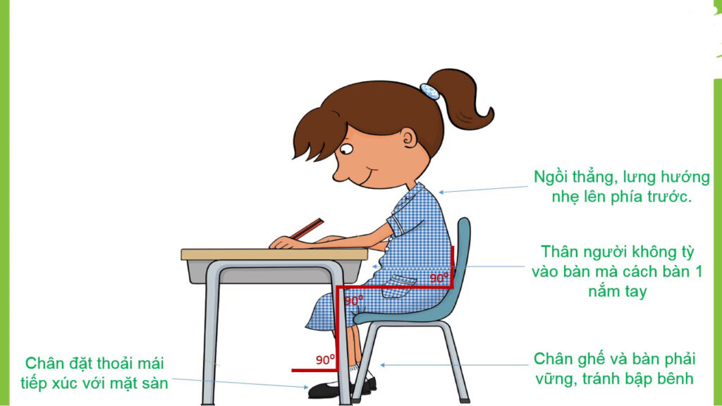 Những nguyên tắc dạy con đọc, viết trước tuổi đi học từ Hot Mom Phan Hồ Điệp