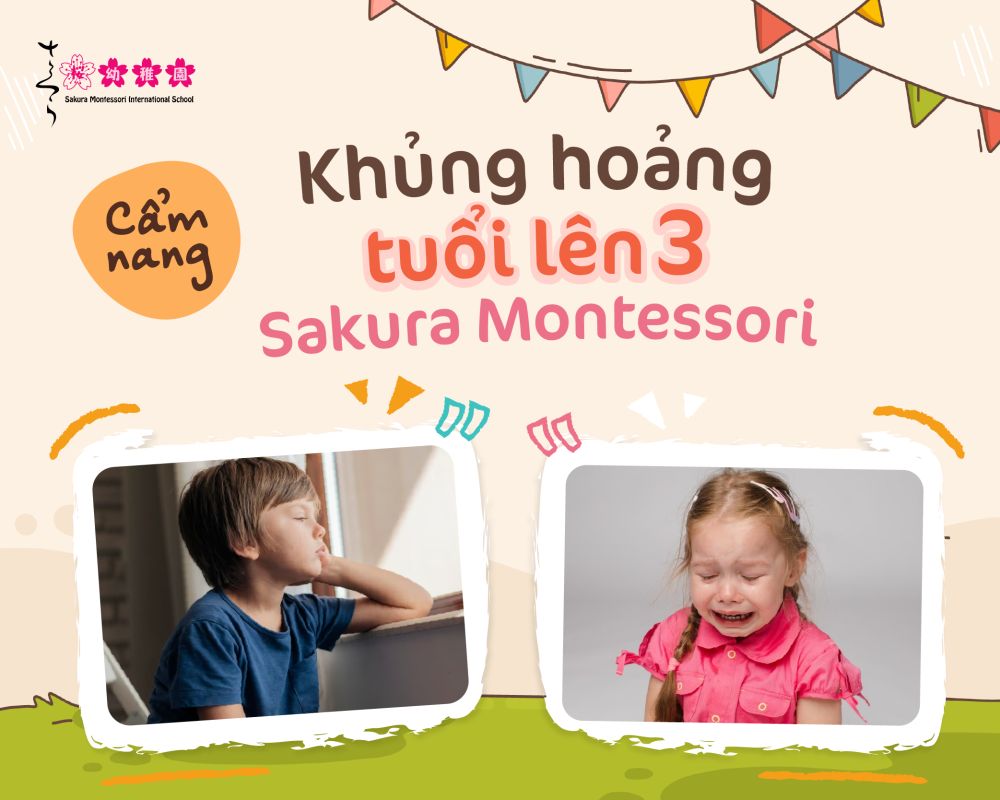 khủng hoảng tuổi lên 3