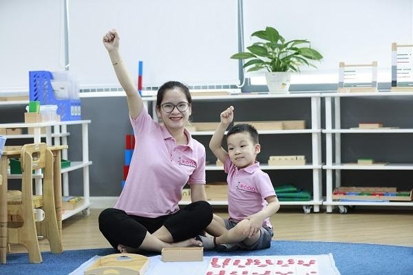 Link Truy Cập Dubai Palace Com Không Chặn Mới Dubaipalace it com bắn cá, game bài, xổ số, live casino yêu nghề yêu trẻ