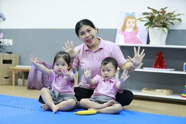 Link Truy Cập Dubai Palace Com Không Chặn Mới trường Dubaipalace it com bắn cá, game bài, xổ số, live casino quốc tế sakura