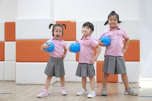 đời sống tinh thần của trẻ là gì?