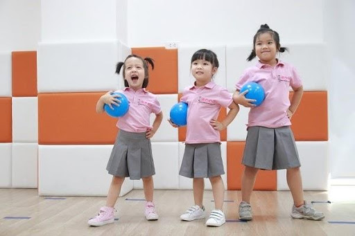 Kỹ năng tự bảo vệ bản thân