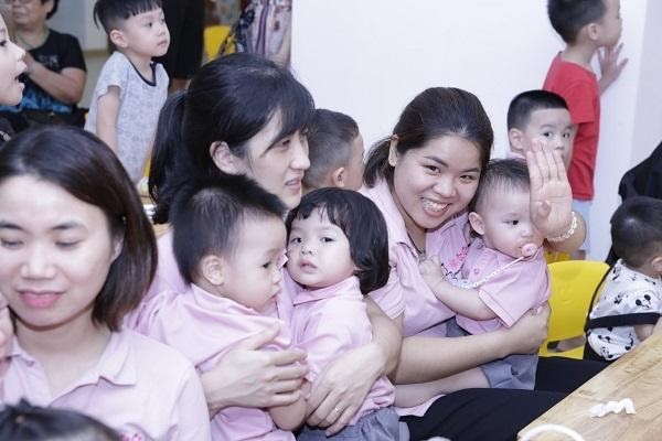 chọn trường Dubaipalace it com bắn cá, game bài, xổ số, live casino cho con