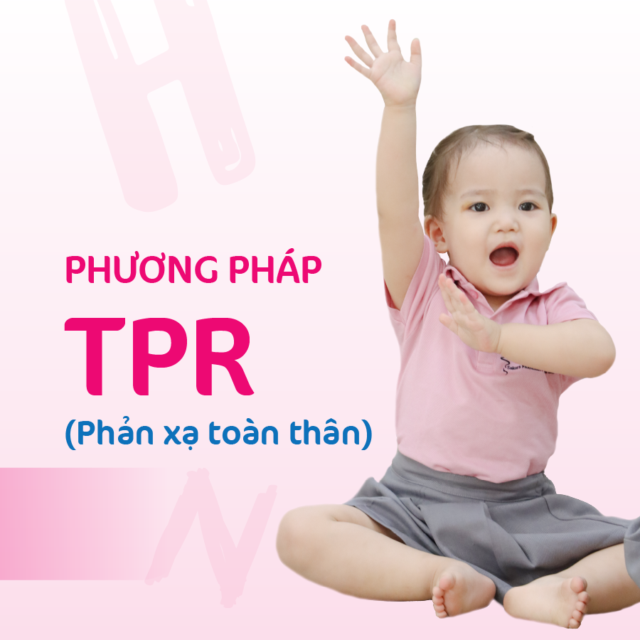 4 PHƯƠNG PHÁP GIẢNG DẠY TIẾNG ANH SÁNG TẠO, HIỆN ĐẠI TẠI SAKURA MONTESSORI