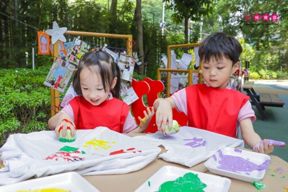 Học qua trải nghiệm thực tế