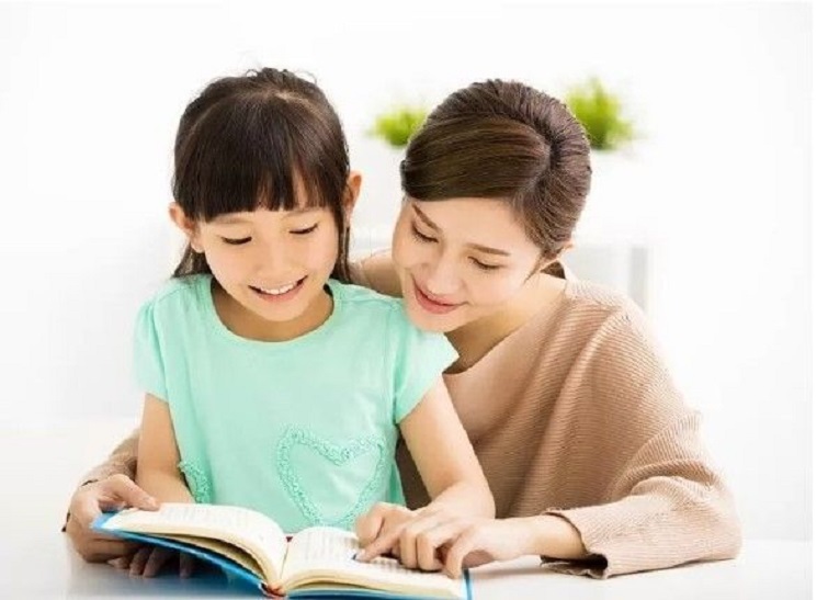 Cách dạy bé học bảng chữ cái hiệu quả, nhanh chóng tại nhà