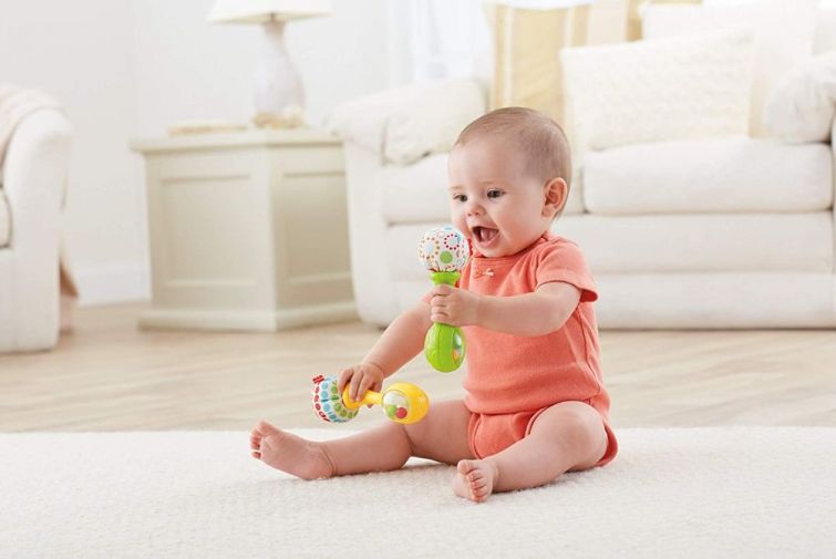 Khám phá list đồ chơi cho bé trai được yêu thích nhất hiện nay