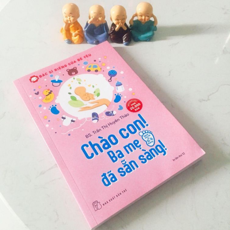 sách về phương pháp easy