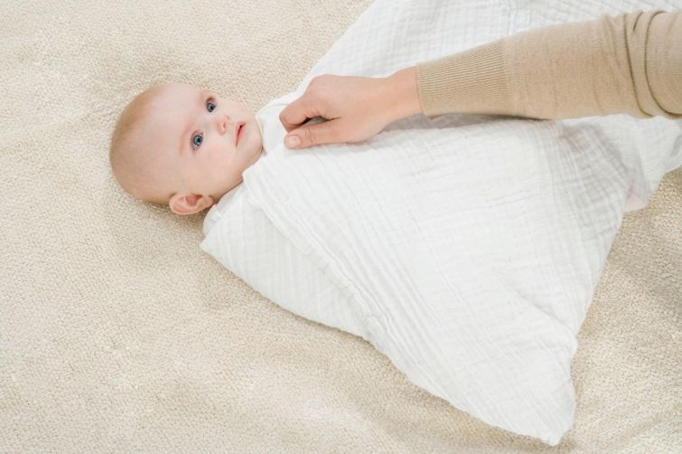 Áp dụng phương pháp Easy mang lại nhiều lợi ích cho trẻ và cha mẹ