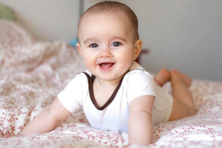 Hãy tin tưởng và nhất quán trong ứng dụng phương pháp Easy