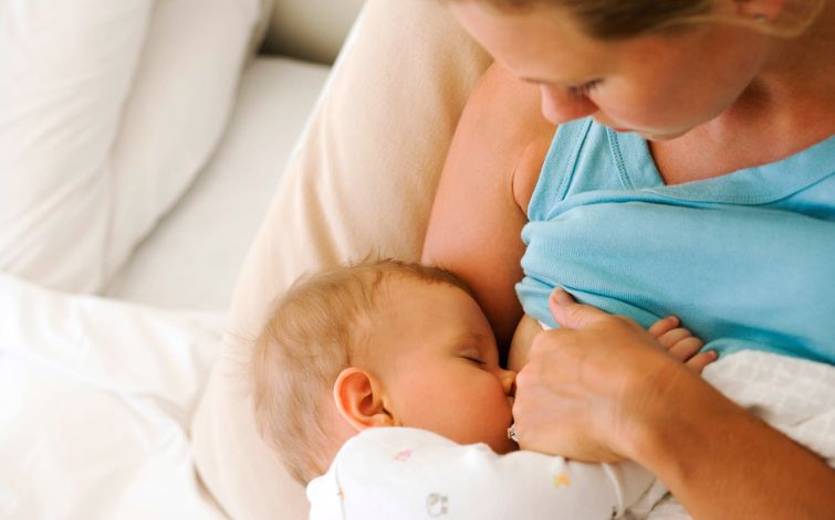 phương pháp ngủ easy