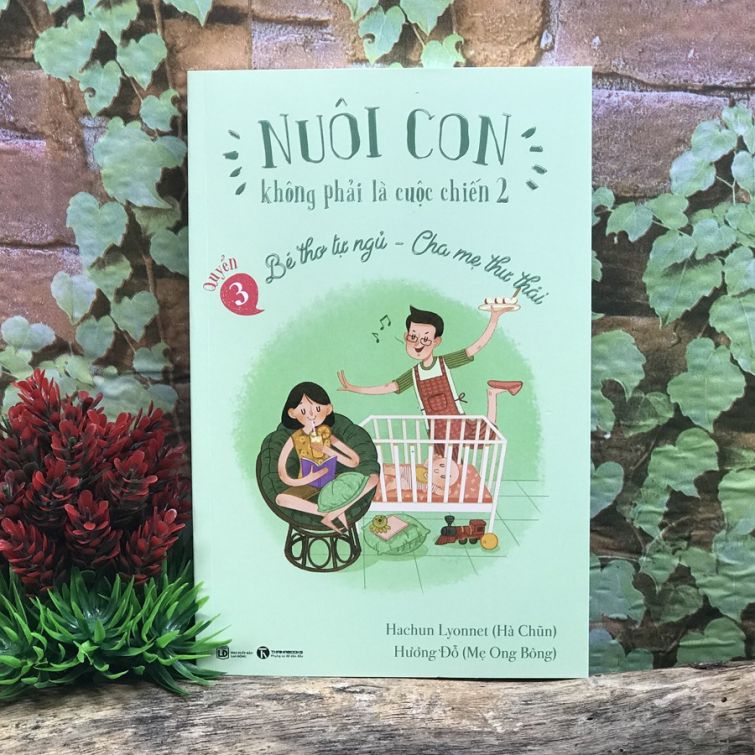 sách về phương pháp easy