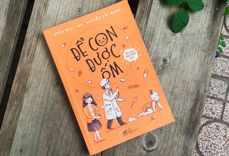 sách về phương pháp easy