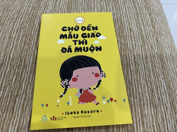 sách về phương pháp easy