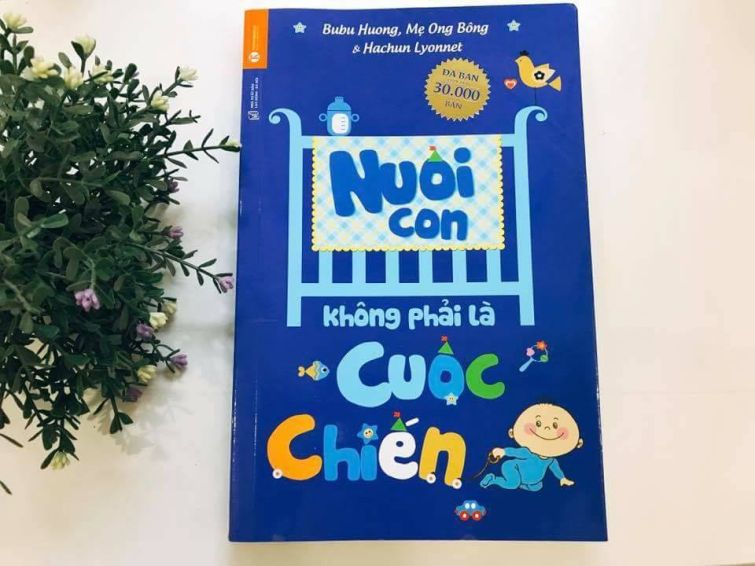 sách về phương pháp easy