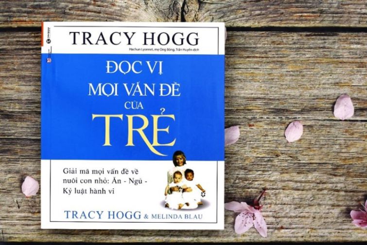 sách về phương pháp easy