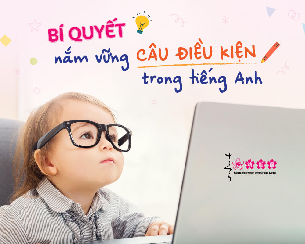 câu điều kiện