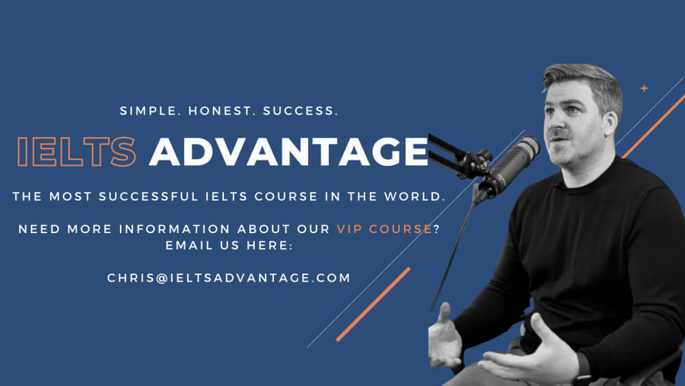 ielts