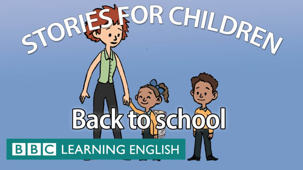 ielts