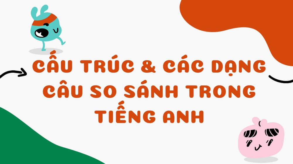 So sánh