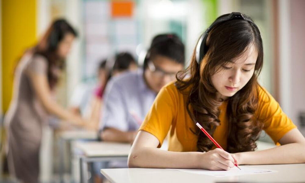 ielts