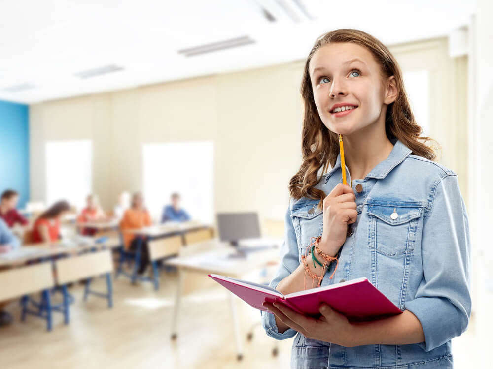 Bài tập thì hiện tại hoàn thành