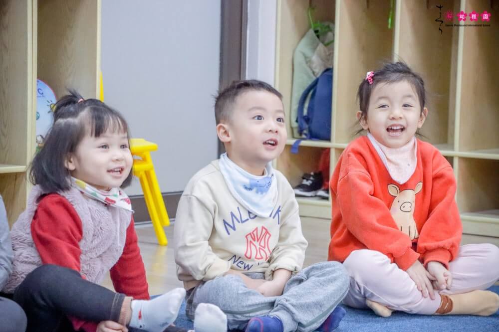 tên tiếng anh cho bé trai