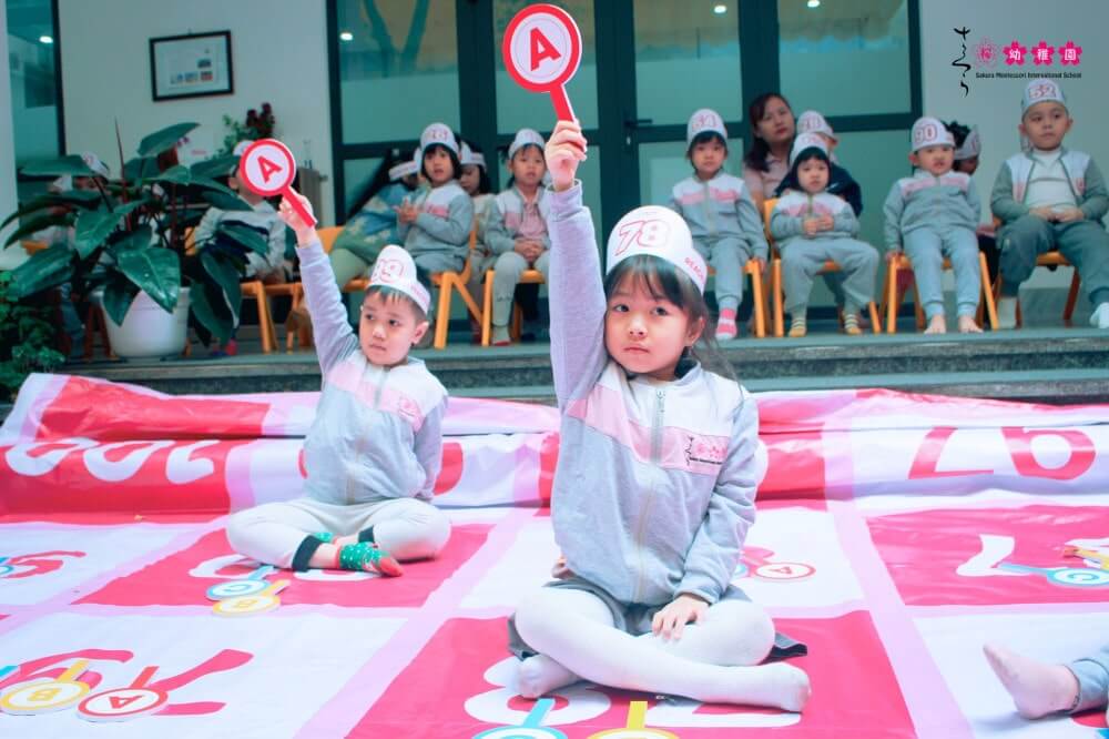 học tiếng việt