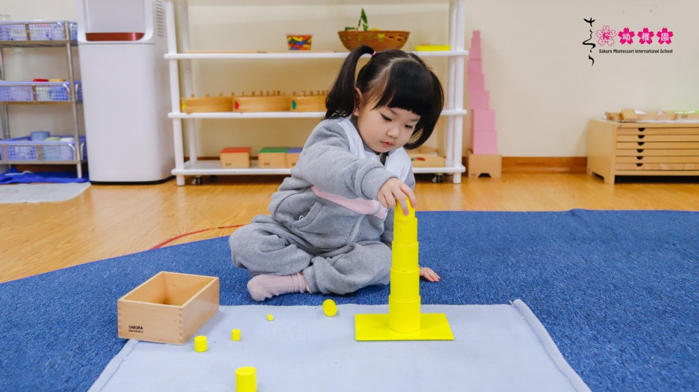 Một số cách dùng màu sắc trong tiếng Anh thông dụng