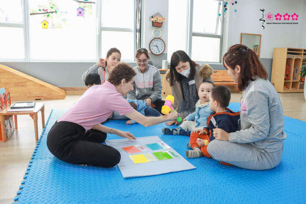 Mẹo ghi nhớ nhanh và luyện phát âm chính xác (Ảnh: Sưu tầm internet)