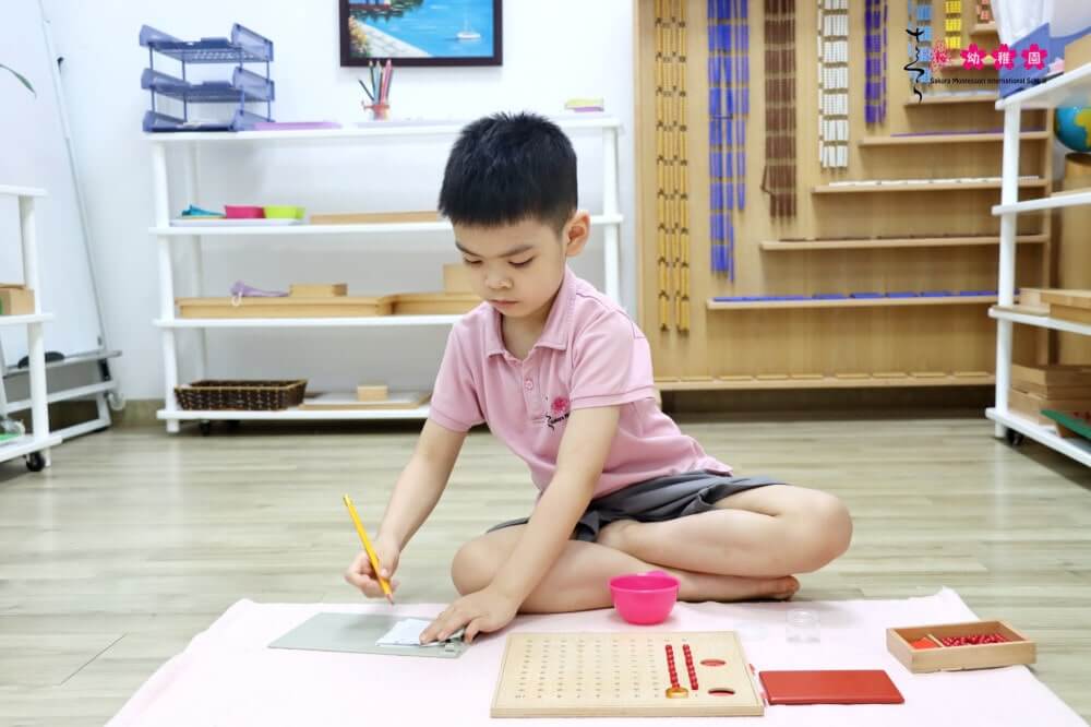 tên tiếng anh cho bé trai