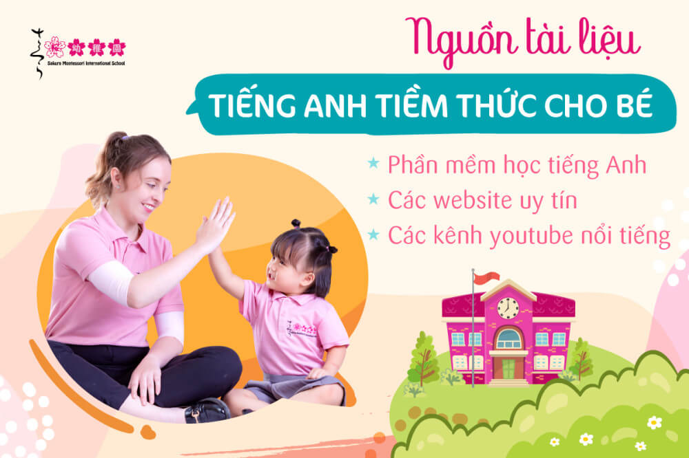 nguồn tài liệu