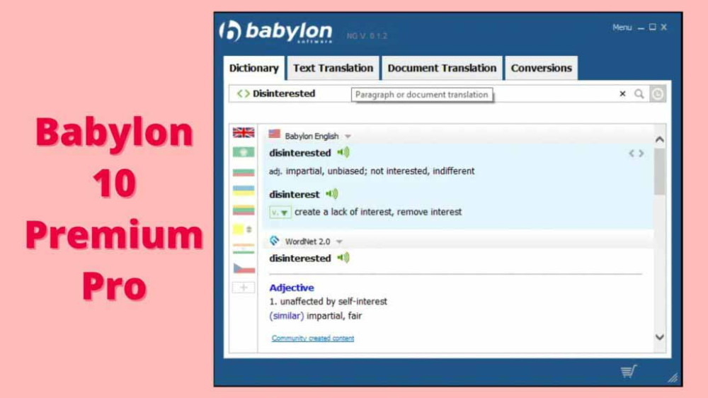 tiếng anh sang tiếng việt
