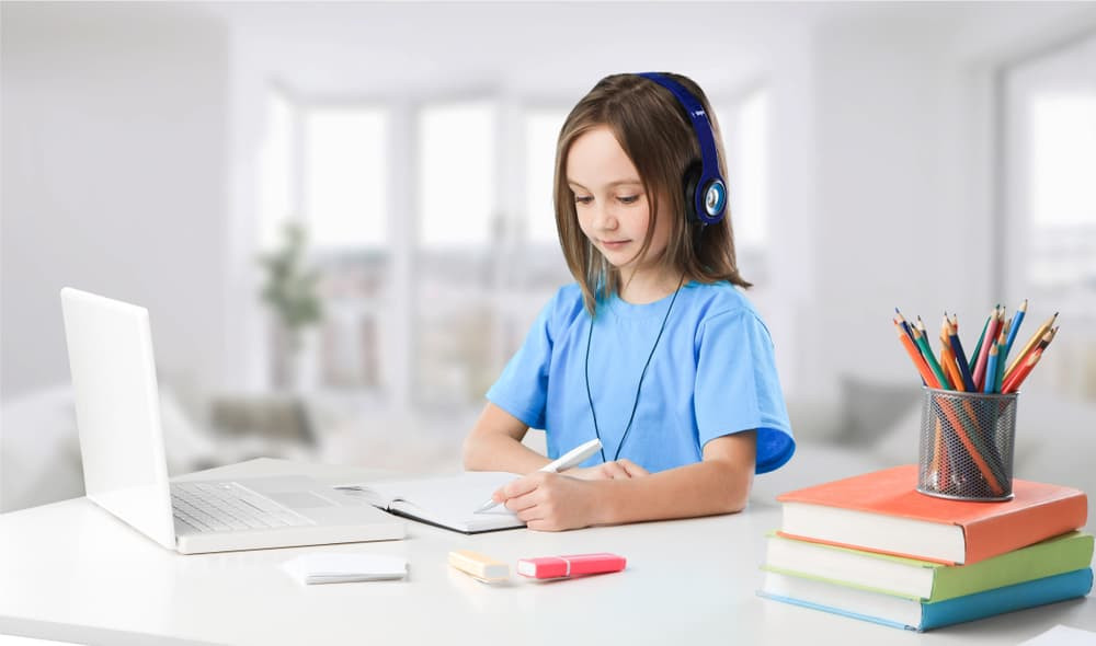 phương pháp giúp trẻ phát triển ngoại ngữ
