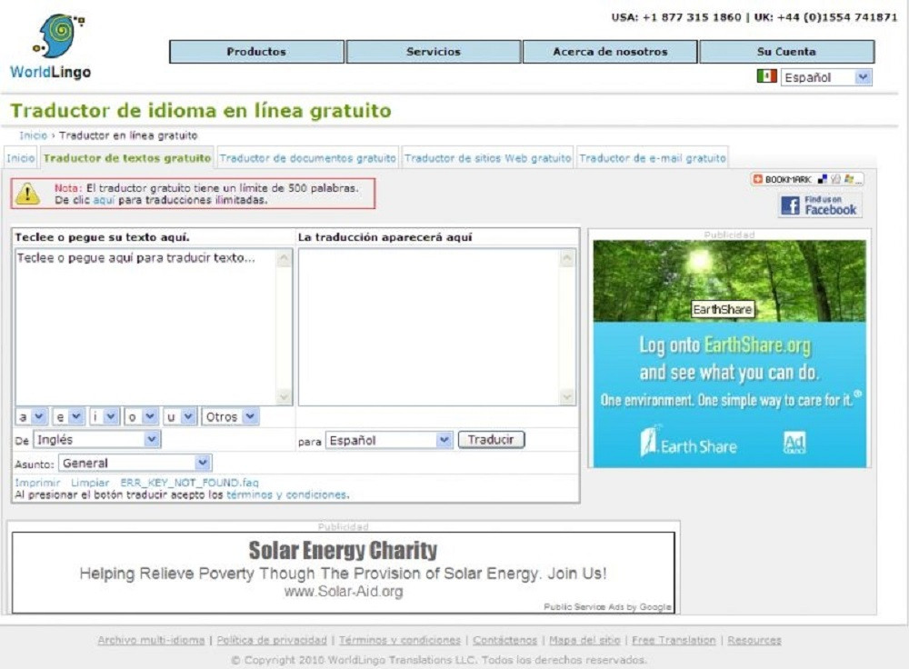 tiếng anh sang tiếng việt