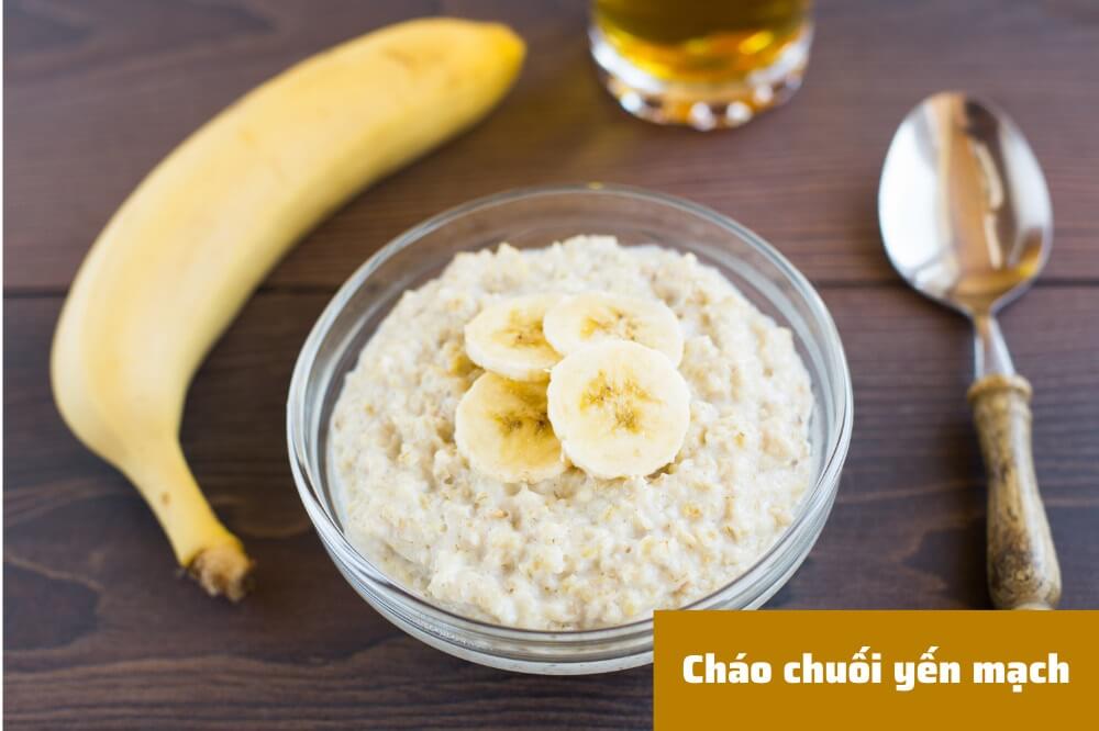 thực đơn ăn dặm cho bé dị ứng sữa