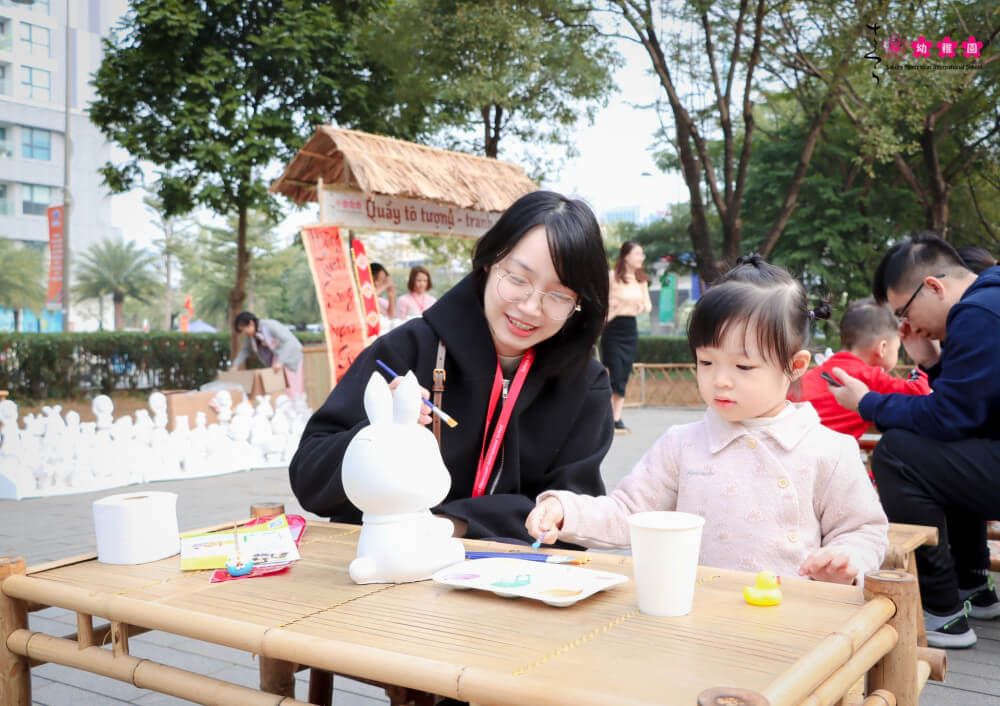 Gia đình đóng vai trò quan trọng ảnh hưởng đến sự phát triển tâm lý trẻ