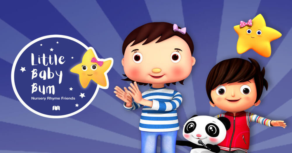 dạy tiếng anh cho trẻ 3 tuổi tại nhà