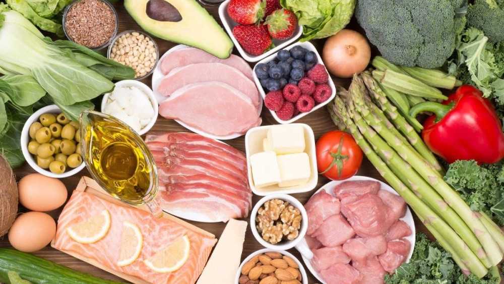 Chế độ ăn dặm cho bé sinh non
