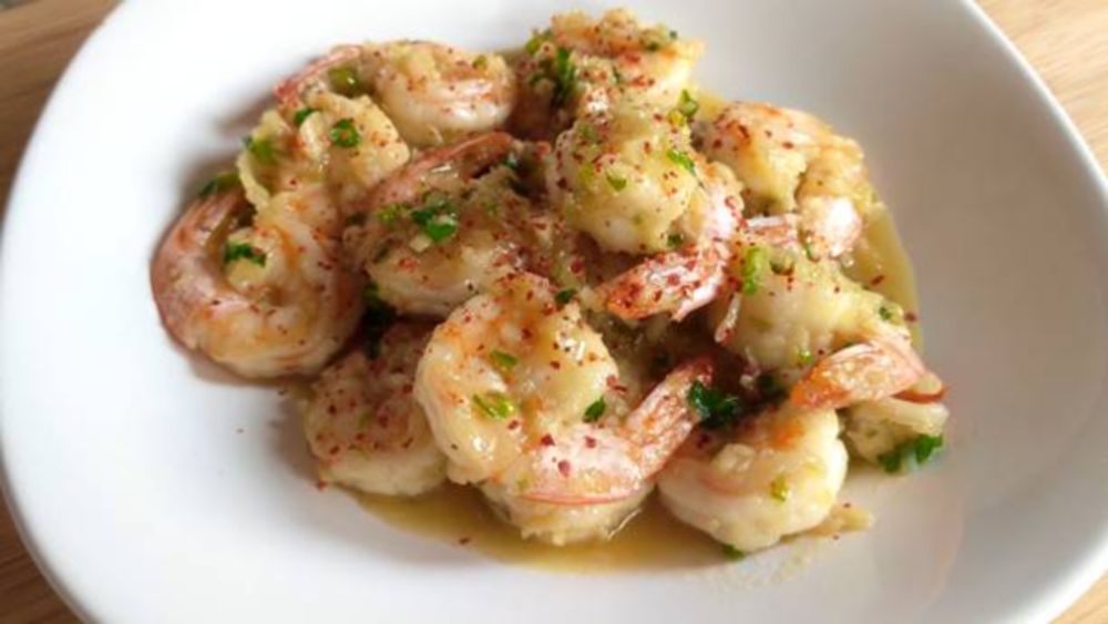 thực đơn ăn dặm BLW cho bé 11 tháng 