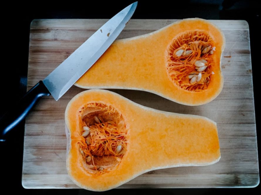thực đơn ăn dặm kiểu nhật cho bé 10 tháng