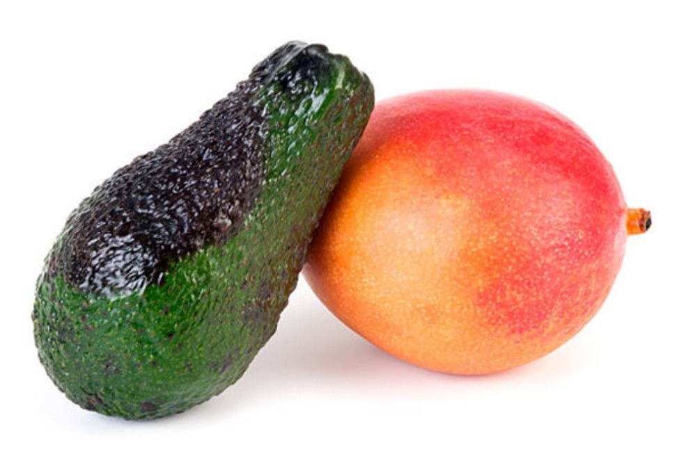 Thực đơn ăn dặm giàu canxi