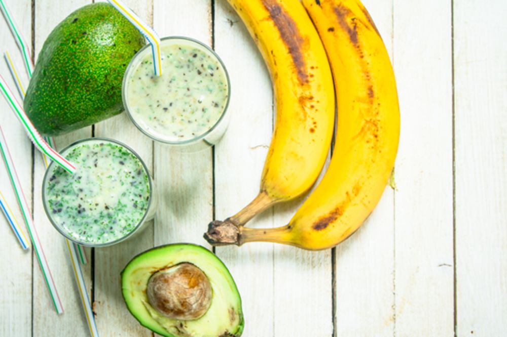 ăn dặm truyền thống cho bé 5 tháng