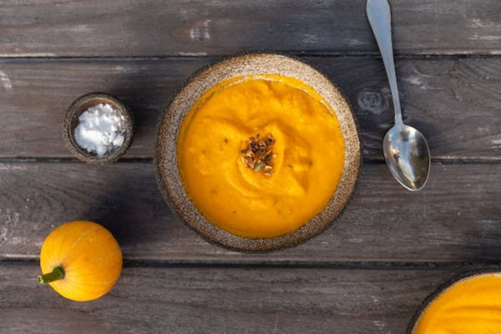 cách cho trẻ ăn dặm 4 tháng tuổi