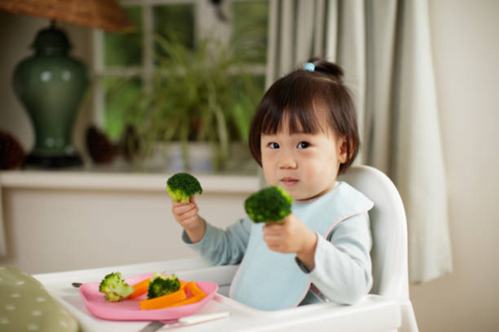 Đảm bảo vệ sinh an toàn thực phẩm