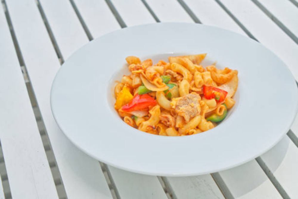 thực đơn ăn dặm blw cho bé 1 tuổi