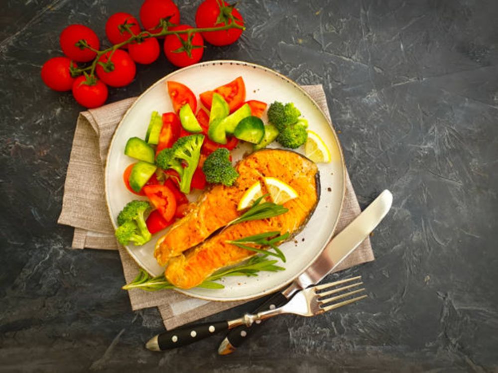 thực đơn ăn dặm blw cho bé 1 tuổi