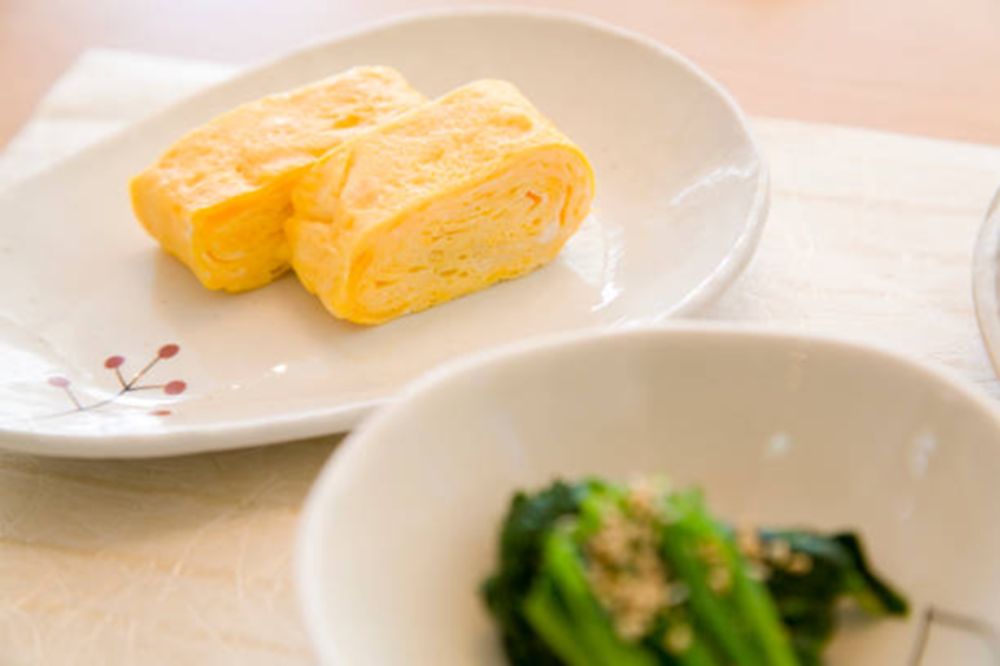 thực đơn ăn dặm blw cho bé 1 tuổi