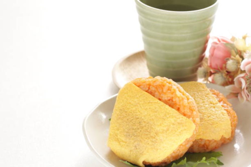 thực đơn ăn dặm blw cho bé 1 tuổi