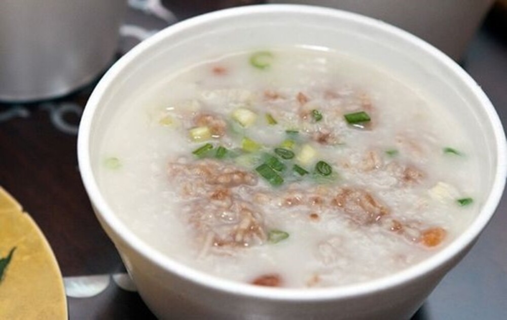 Thực đơn ăn dặm cho bé 10 tháng